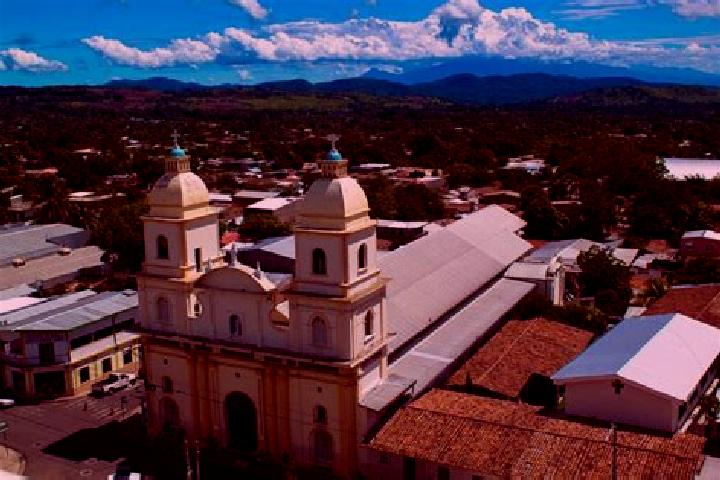 Aurora, 25 — Escort in Valle San Francisco, Nicaragua