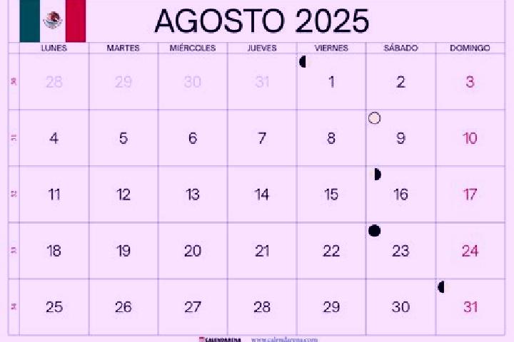Aurora, 25 — Escort in Veintiuno de Agosto, Mexico