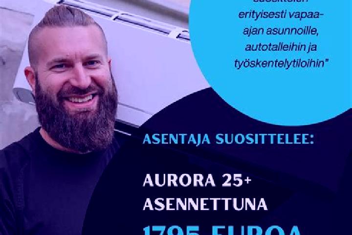 Aurora, 25 — Escort in Vermerovice, Czech Republic
