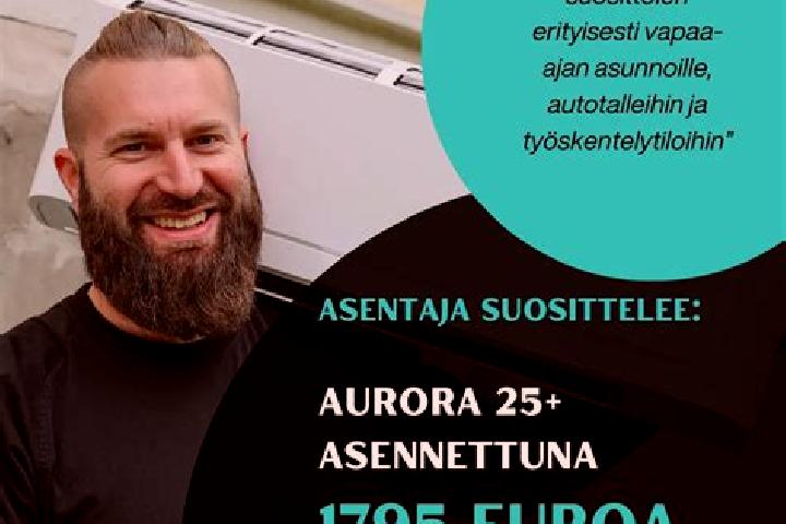 Aurora, 25 — Escort in Veshkelitsa, Russia