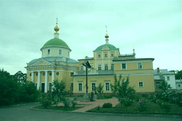 Aurora, 25 — Escort in Vidnoye, Russia