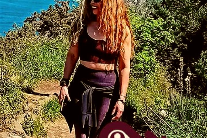 Aurora, 25 — Escort in Villabona, Spain