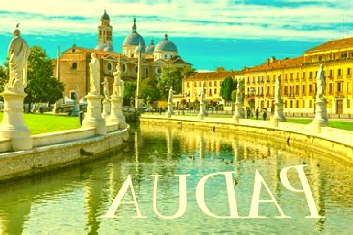 Aurora, 25 — Escort in Villafranca Padovana, Italy