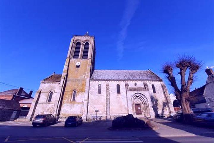 Aurora, 25 — Escort in Villeneuve-sur-Verberie, France