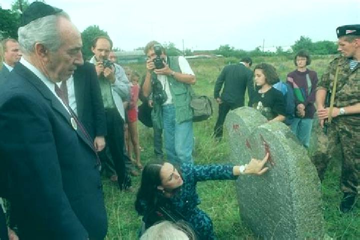 Aurora, 25 — Escort in Volozhin, Belarus