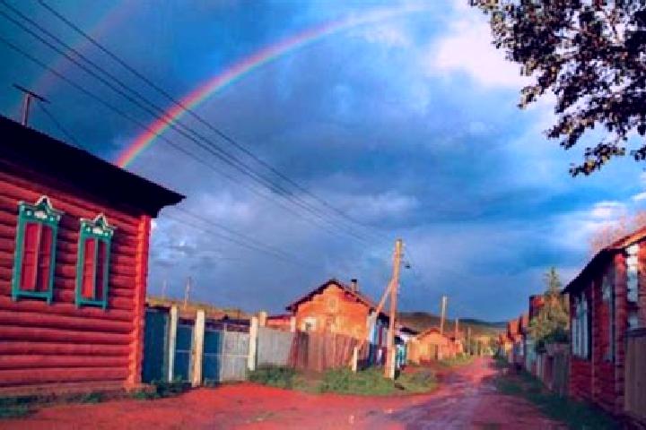 Aurora, 25 — Escort in Vyatskoye, Russia