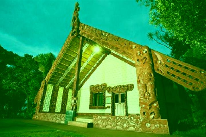 Aurora, 25 — Escort in Waitangi, New Zealand