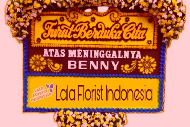Aurora, 25 — Escort in Wanglu Wetan, Indonesia
