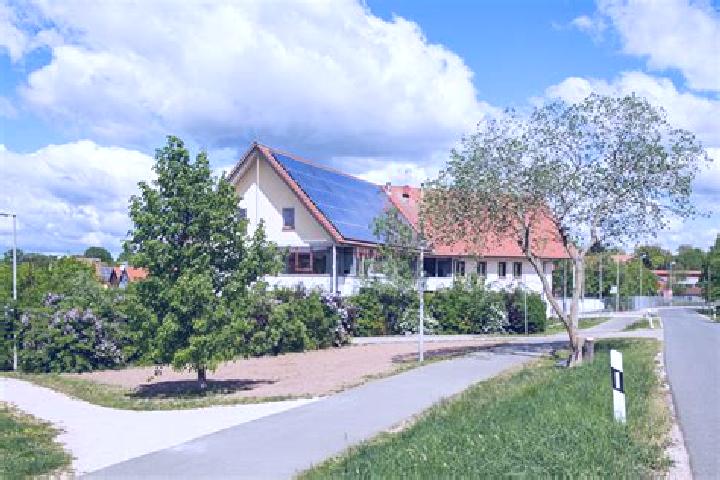 Aurora, 25 — Escort in Weisendorf, Germany