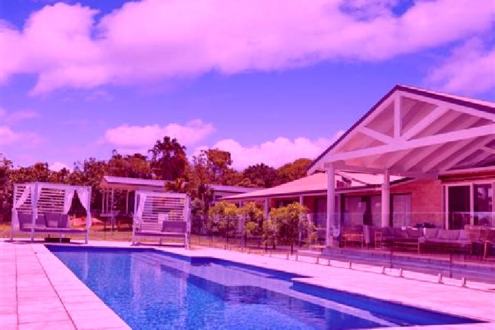 Aurora, 25 — Escort in West Nowra, Australia