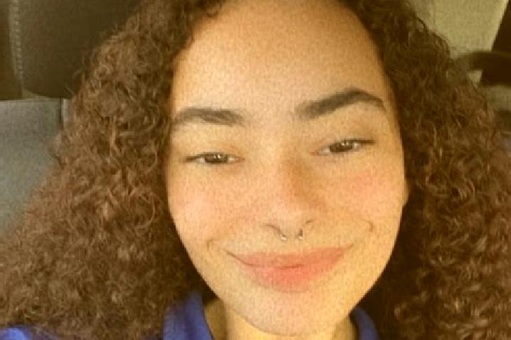 Aurora, 25 — Escort in Wilbraham, United States