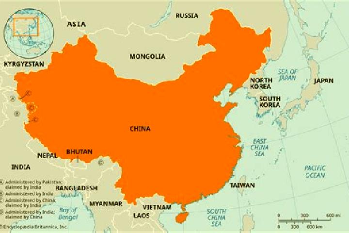Aurora, 25 — Escort in Xiaji, China