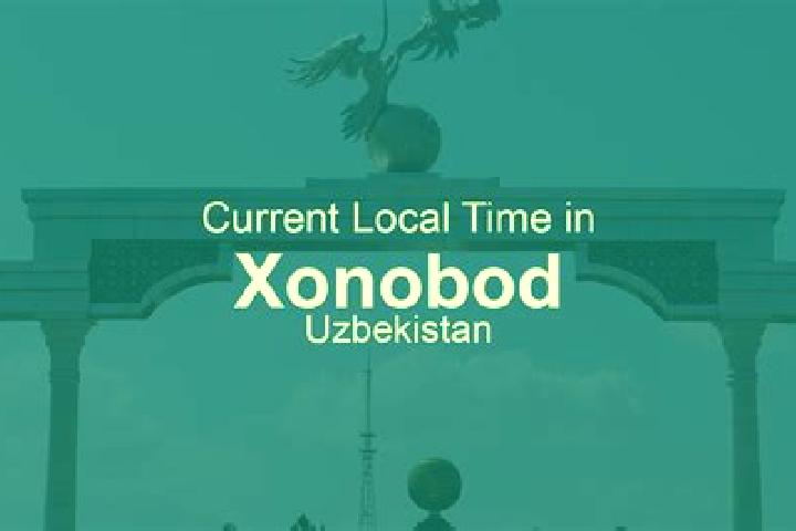 Aurora, 25 — Escort in Xonobod, Uzbekistan