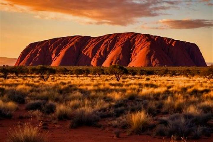Aurora, 25 — Escort in Yellow Rock, Australia
