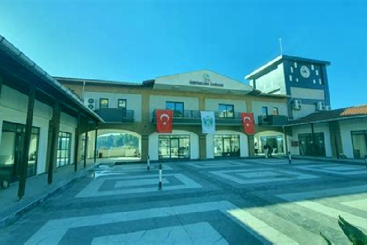 Aurora, 25 — Escort in Yuntdag, Turkey