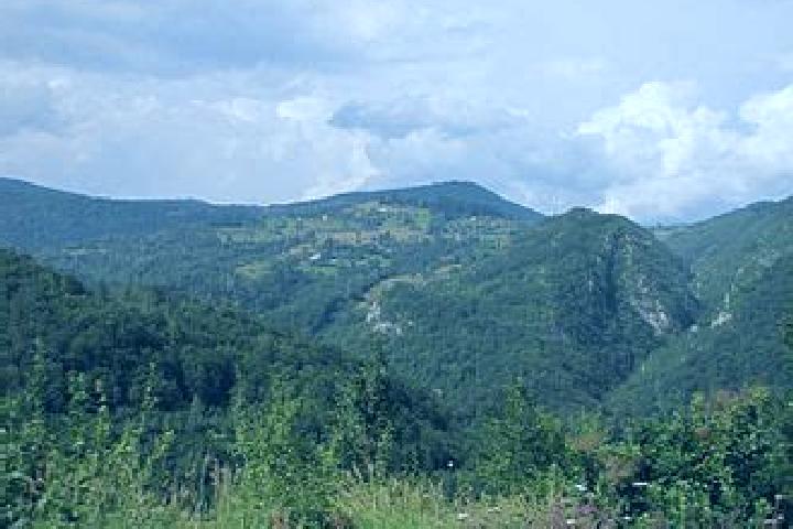 Aurora, 25 — Escort in Zapadni Mojstir, Serbia