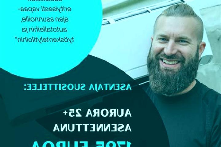 Aurora, 25 — Escort in Zhuravki, Ukraine