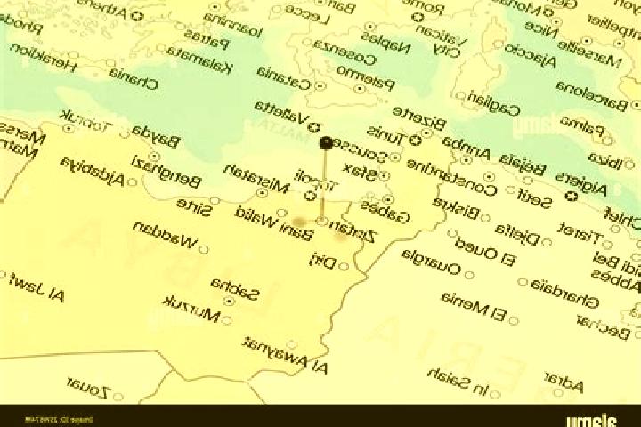 Aurora, 25 — Escort in Zintan, Libya