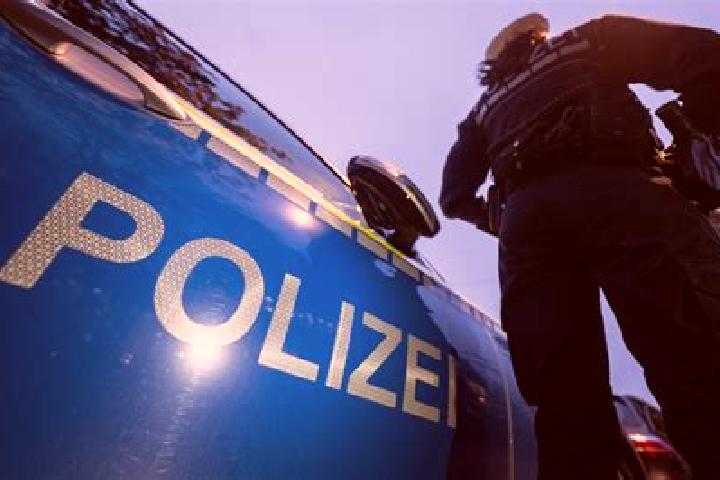 Aurora, 25 — Escort in Zorbau, Germany