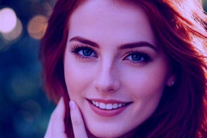 Aurora, 26, a auburn amber-eyed caucasian companion based in Ban Bang Kadi. Offering A-Level, GFE, Fetish. Available for incall and outcall, day and evening ...