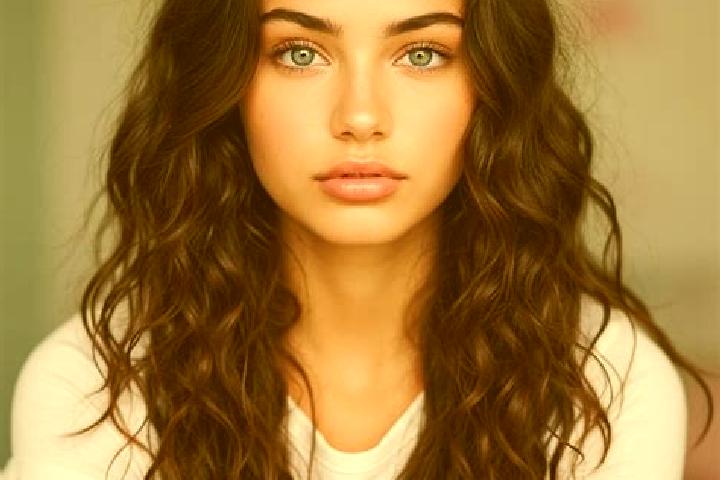 Aurora, 26, a auburn amber-eyed mediterranean companion based in Ozomatlan. Offering CIM, Duos, OWO. Available for incall and outcall, overnight bookings ava...