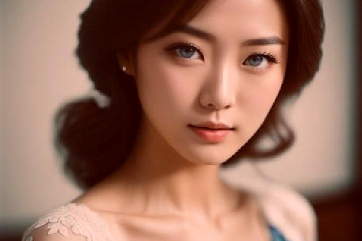 Aurora, 26, a auburn blue-eyed asian companion based in Pavlopil. Offering Erotic Massage, Fetish, OWO. Available for incall and outcall, day and evening dates.