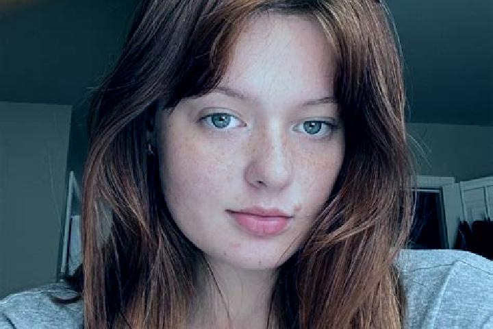 Aurora, 26, a auburn blue-eyed caribbean companion based in Colina de los Pajaros. Offering OWO, A-Level, Overnight. Available for incall and outcall, day an...