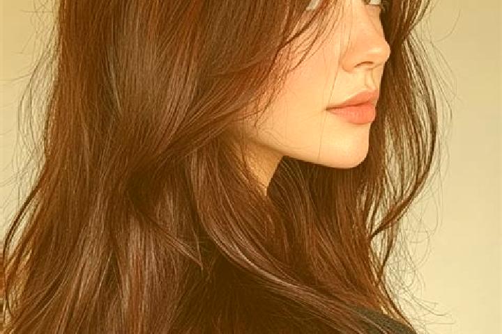 Aurora, 26, a auburn brown-eyed mediterranean companion based in Poggio San Lorenzo. Offering Domination, Prostate Massage, Roleplay. Available for incall an...