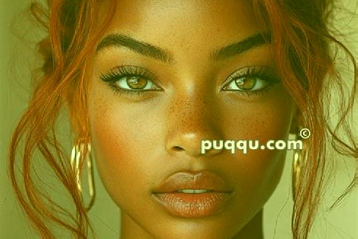 Aurora, 26, a auburn dark-eyed ebony companion based in Presidente Echeverria (Laja Tendida). Offering Massage, Striptease, Dinner Date. Available for incall...