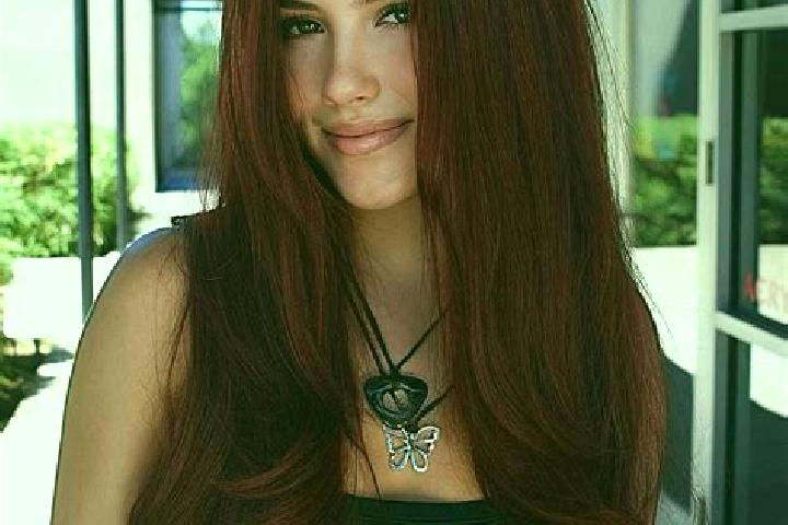Aurora, 26, a auburn dark-eyed european companion based in Kerpickoey. Offering Duos, A-Level, Roleplay, OWO. Available for incall and outcall, day and eveni...