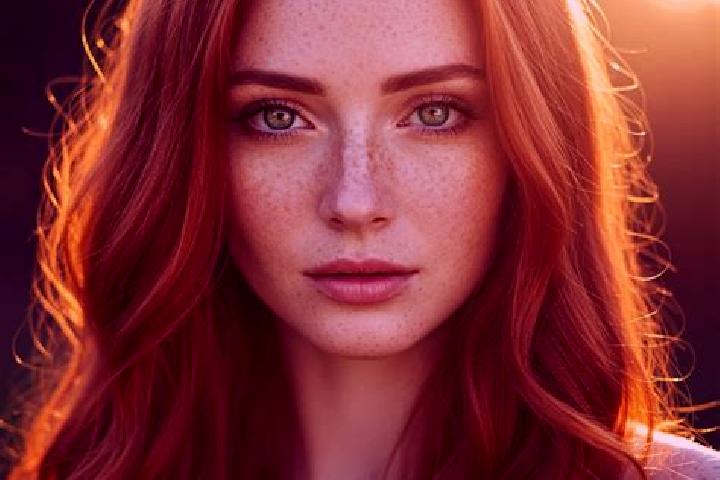 Aurora, 26, a auburn green-eyed european companion based in Coweta. Offering A-Level, Striptease, 69, OWO, Roleplay. Available for incall and outcall, overni...