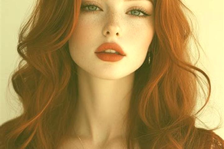 Aurora, 26, a auburn grey-eyed asian companion based in Amboli. Offering Travel Companion, A-Level, Dinner Date. Available for incall and outcall, day and ev...