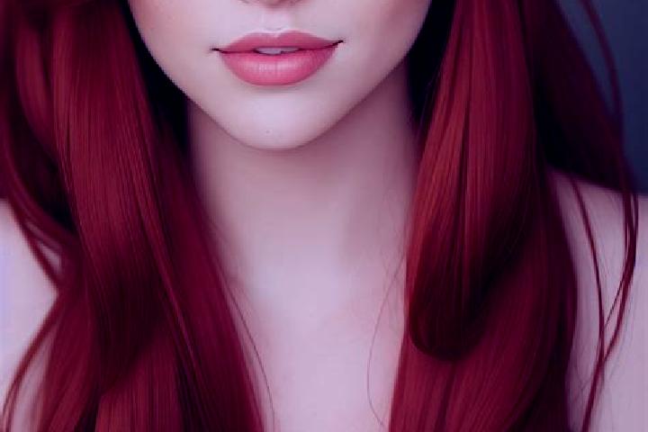 Aurora, 26, a auburn grey-eyed caribbean companion based in Gliganu de Jos. Offering Duos, Girlfriend Experience, Couples, BDSM, Party Girl. Available for in...