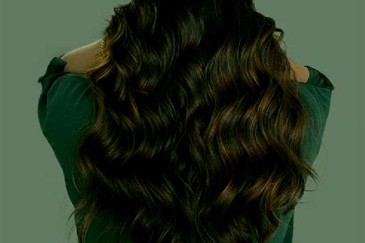 Aurora, 26, a auburn grey-eyed latina companion based in Bayhan. Offering Striptease, Travel Companion, Couples. Available for incall and outcall, overnight ...