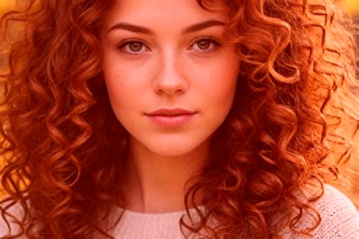 Aurora, 26, a auburn grey-eyed slavic companion based in Rzeczkow. Offering Couples, Travel Companion, Girlfriend Experience, 69. Available for incall and ou...