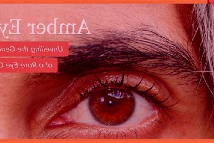 Aurora, 26, a black amber-eyed middle eastern companion based in Sarandi. Offering Roleplay, 69, OWO. Available for incall and outcall, overnight bookings av...