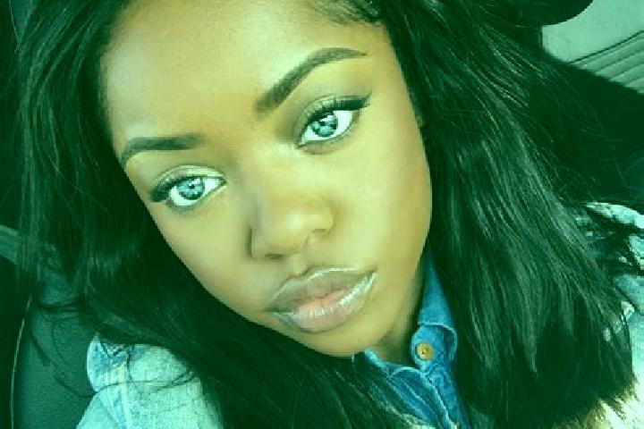 Aurora, 26, a black blue-eyed ebony companion based in Nasawewe. Offering GFE, Girlfriend Experience, Fetish, BDSM. Available for incall and outcall, day and...