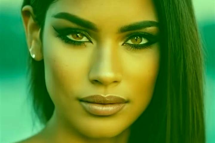 Aurora, 26, a black grey-eyed latina companion based in Nagyecsed. Offering Party Girl, Couples, Erotic Massage, GFE, Domination. Available for incall and ou...
