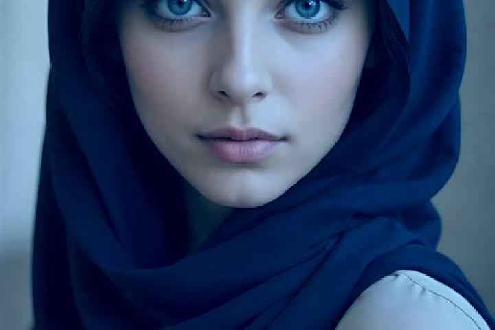 Aurora, 26, a black grey-eyed middle eastern companion based in Reesen. Offering A-Level, BDSM. Available for incall and outcall, overnight bookings available.