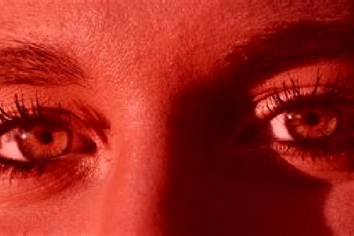 Aurora, 26, a black hazel-eyed slavic companion based in Colonia Ninos Heroes. Offering Tantra, Roleplay, Couples, Fetish, Dinner Date. Available for incall ...