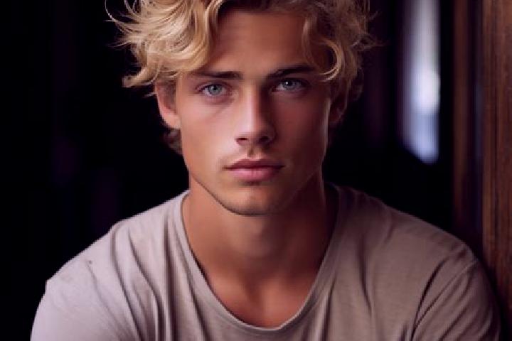 Aurora, 26, a blonde amber-eyed caucasian companion based in Raciu. Offering Roleplay, CIM, Domination, Deep French Kissing, Girlfriend Experience. Available...