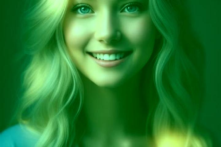 Aurora, 26, a blonde blue-eyed asian companion based in Guiniculalay. Offering Dinner Date, A-Level, Domination. Available for incall and outcall, day and ev...