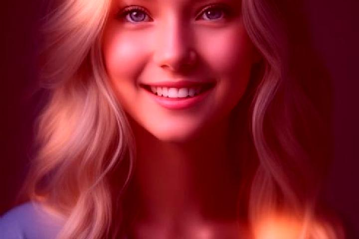 Aurora, 26, a blonde blue-eyed middle eastern companion based in Trasmiras. Offering Overnight, Striptease, Erotic Massage. Available for incall and outcall,...