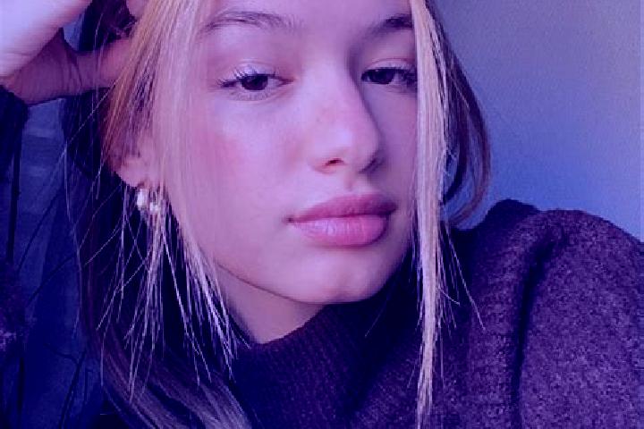 Aurora, 26, a blonde brown-eyed indian companion based in Roccalumera. Offering Fetish, Massage, CIM. Available for incall and outcall, overnight bookings av...