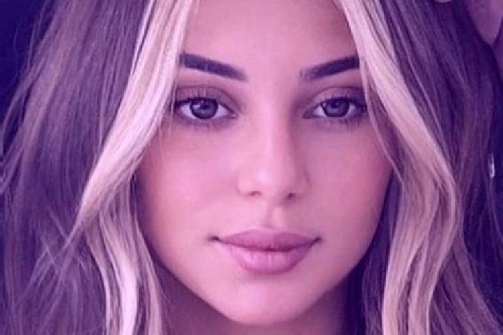 Aurora, 26, a blonde brown-eyed indian companion based in Staro Konjarevo. Offering Massage, Deep French Kissing, Travel Companion. Available for incall and ...