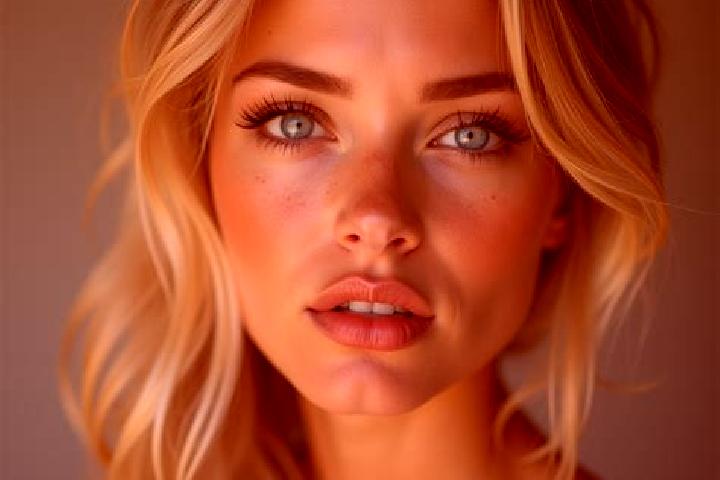 Aurora, 26, a blonde brown-eyed slavic companion based in Bruttisellen. Offering Girlfriend Experience, Party Girl, 69, Massage. Available for incall and out...