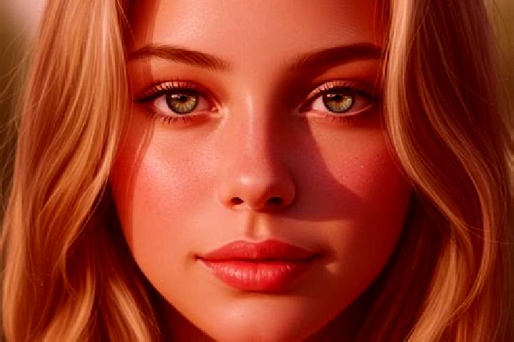 Aurora, 26, a blonde brown-eyed slavic companion based in San Juan. Offering Striptease, Duos, 69. Available for incall and outcall, overnight bookings avail...