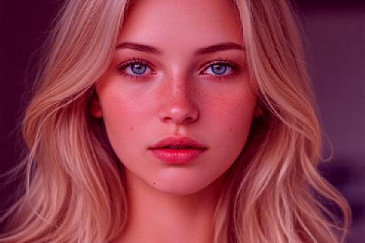 Aurora, 26, a blonde dark-eyed mediterranean companion based in Gwangmyeong. Offering BDSM, Striptease, Tantra, Prostate Massage. Available for incall and ou...