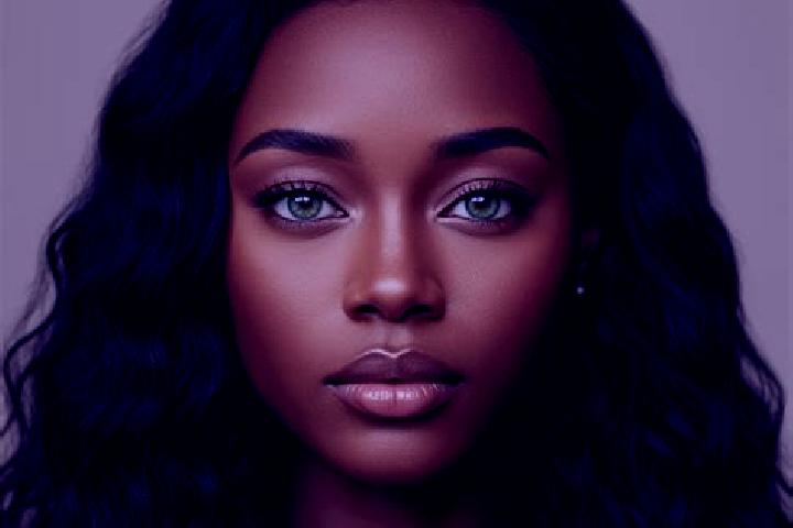 Aurora, 26, a blonde green-eyed ebony companion based in Boketu. Offering Duos, Prostate Massage, OWO, Couples. Available for incall and outcall, overnight b...
