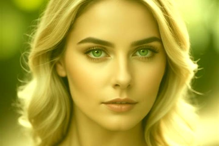 Aurora, 26, a blonde green-eyed indian companion based in Salice. Offering OWO, A-Level, Domination. Available for incall and outcall, overnight bookings ava...
